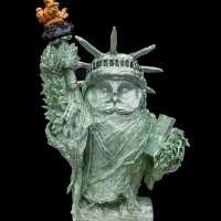 35_statue_whoo_liberty